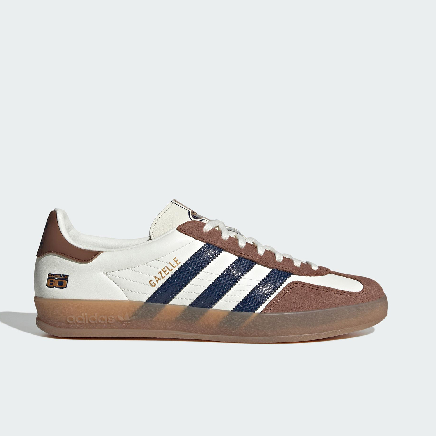 Adidas Shoes Superstar - Adidas orijinal yonca erkek ve kadın