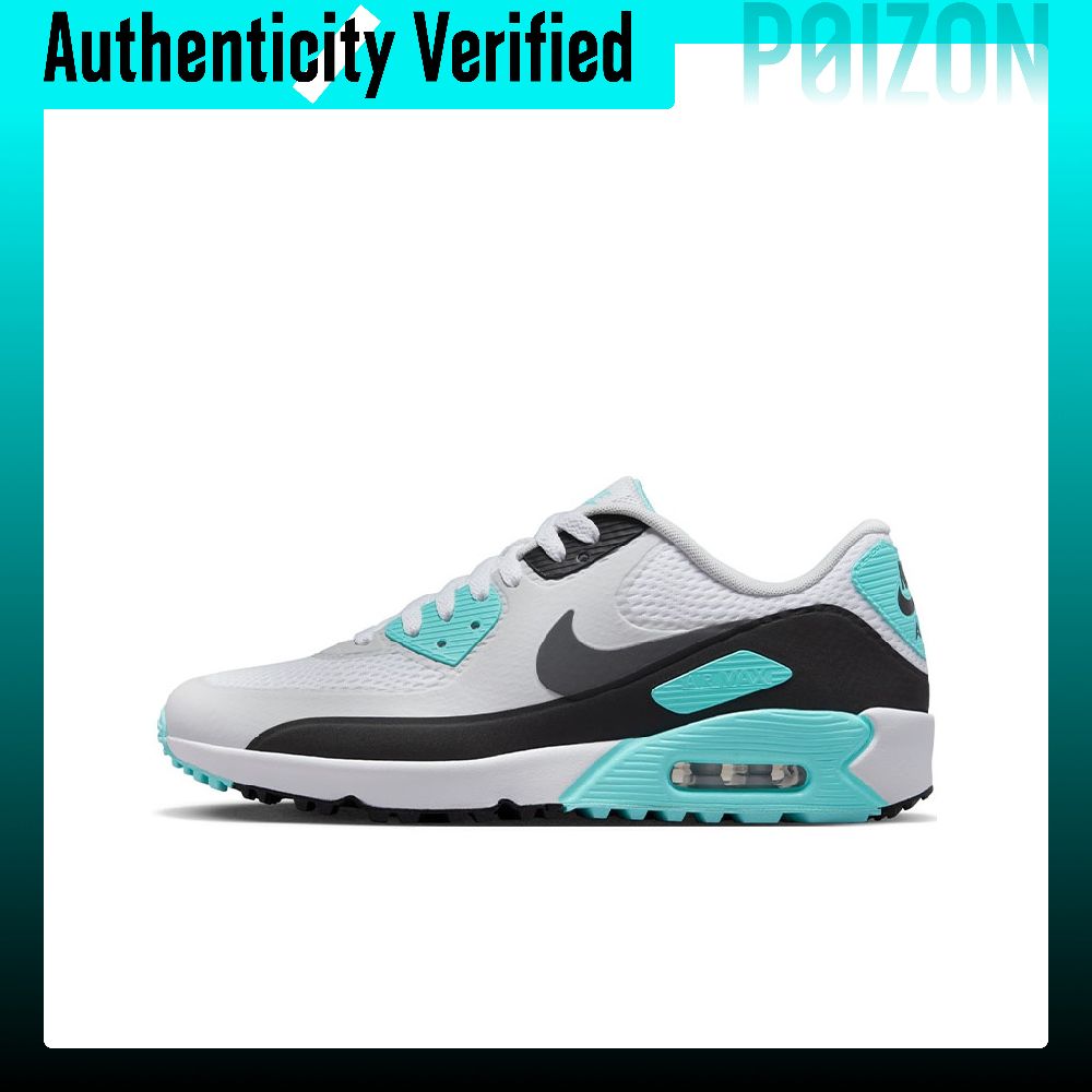 Nike Shoes Air Max 90 - Nike Air Max 90 Günlük Ayakkabı,