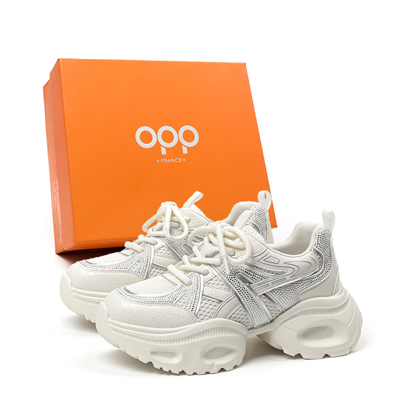 New Balance Shoes 550 - OPP yaz Kadın Yeni Spor Ayakkabılar