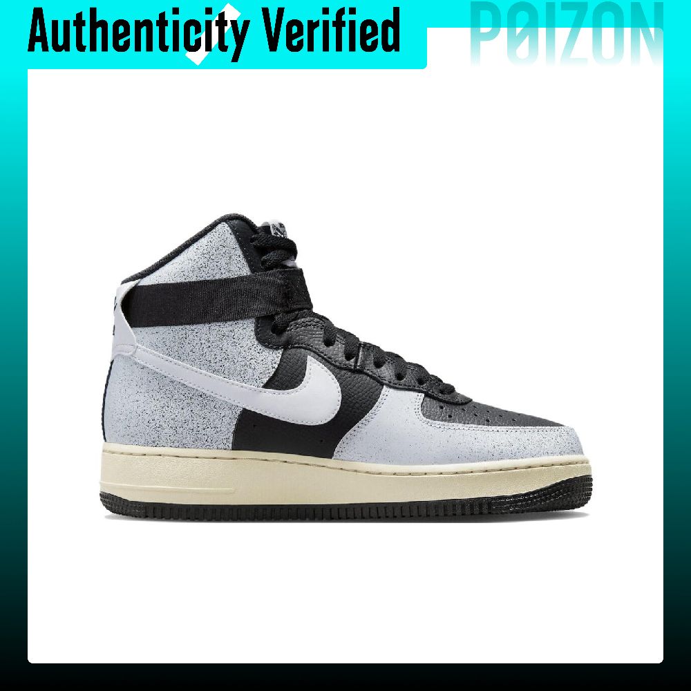 Nike Air Force 1 'Classics' Ra - Nike Shoes Air Force 1 incelemesi ve fiyatı