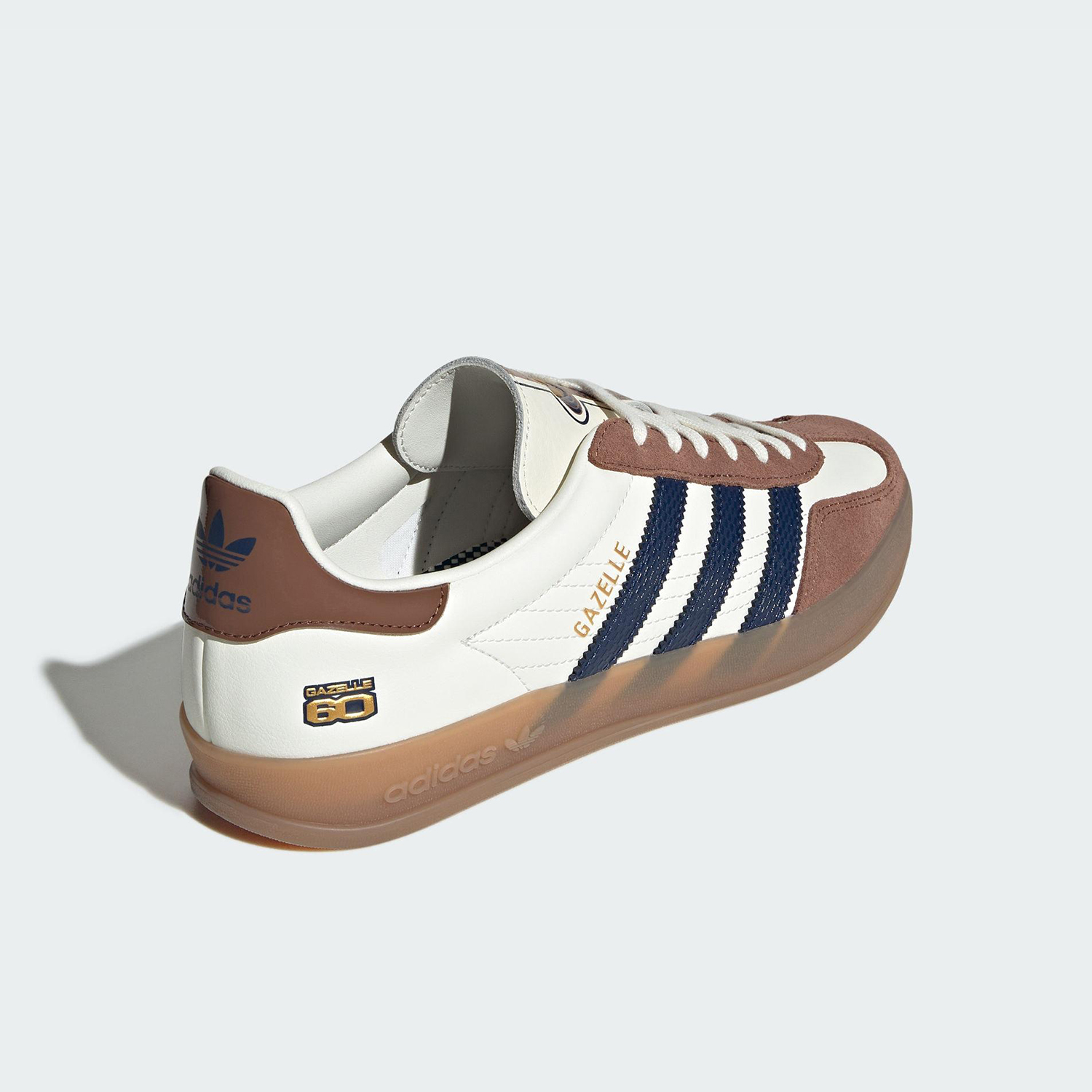 Adidas orijinal yonca erkek ve - Adidas Shoes Superstar incelemesi ve fiyatı