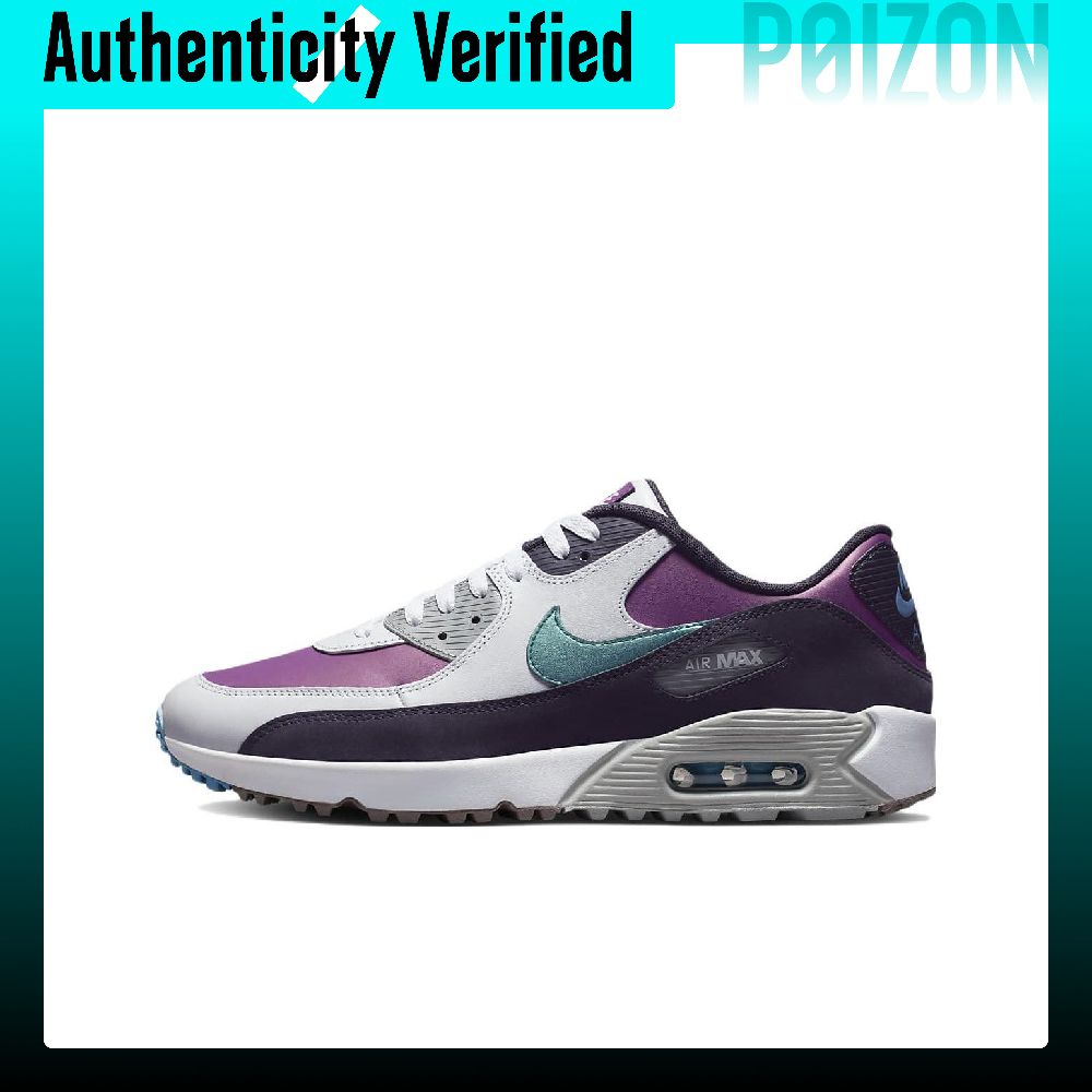 Nike Air Max 90 G NRG Classic  - Nike Shoes Air Max 90 incelemesi ve fiyatı