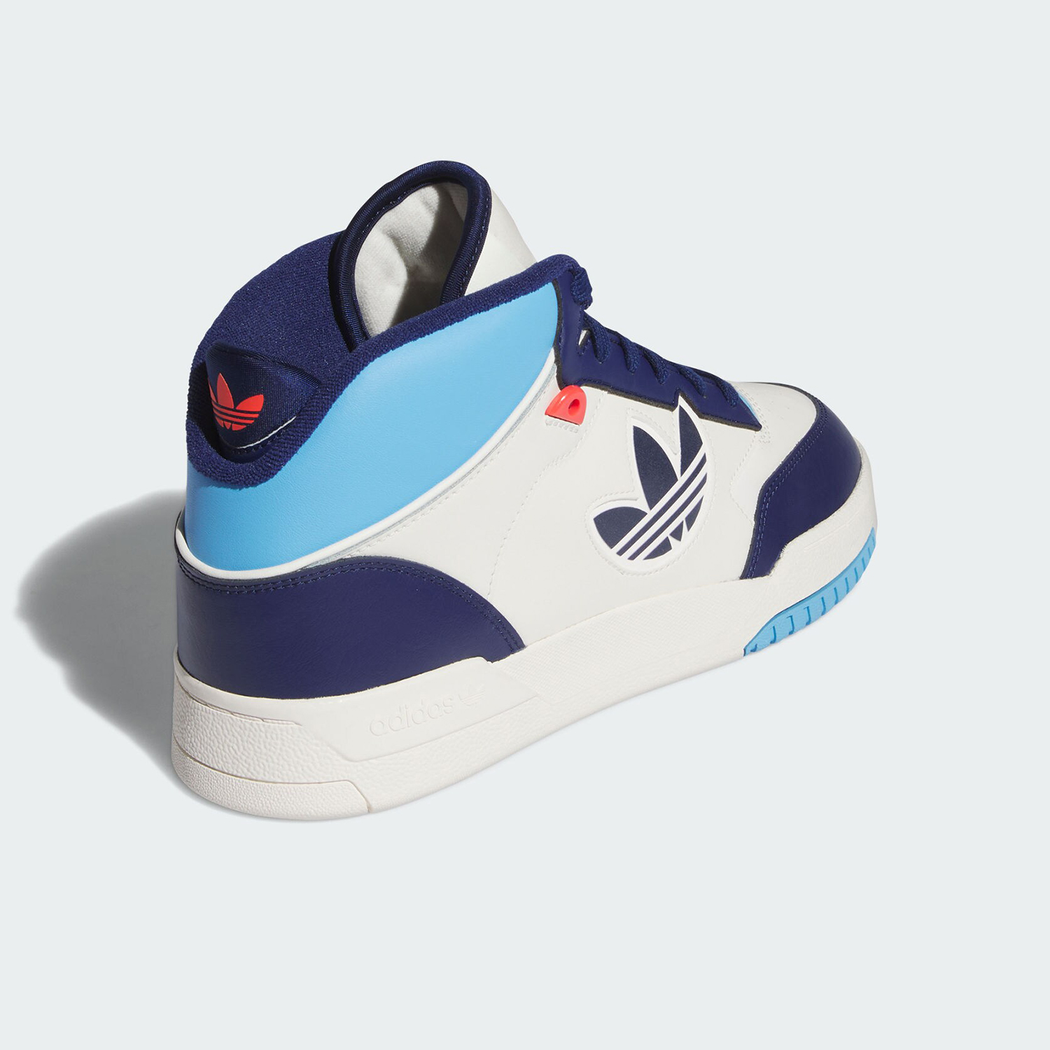 Adidas Orijinal DROP STEP XL 2 - Adidas Shoes Superstar incelemesi ve fiyatı