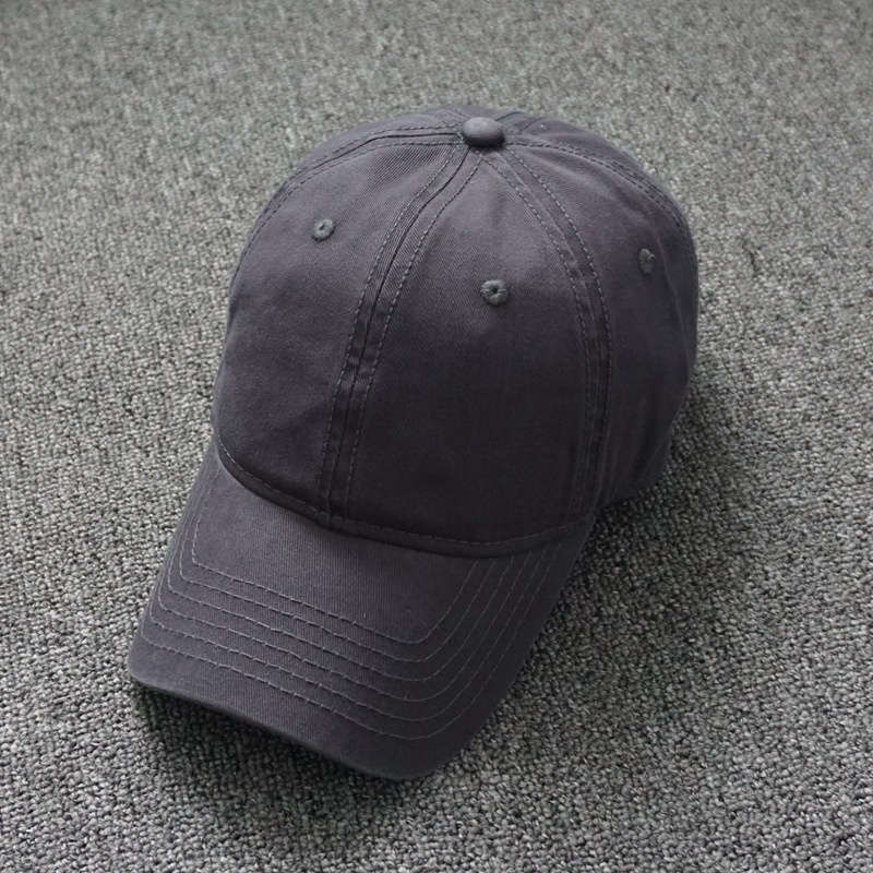 Büyük Beden %100 Pamuk Beyzbol - Golf Cap Dad incelemesi ve fiyatı