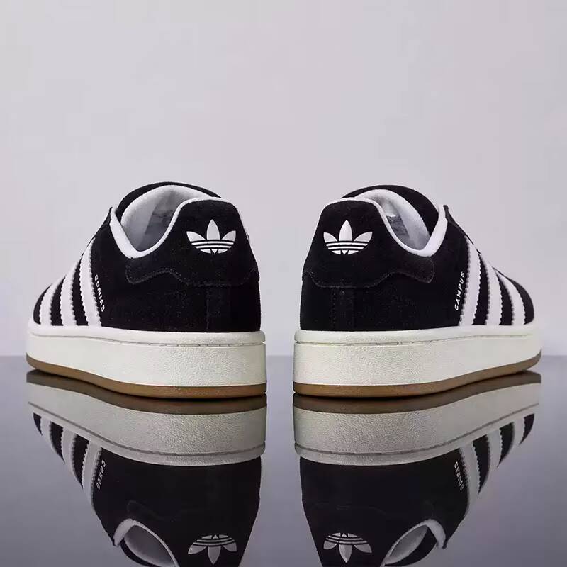 Adidas Clover Erkek ve Kadın A - Adidas Shoes Superstar incelemesi ve fiyatı