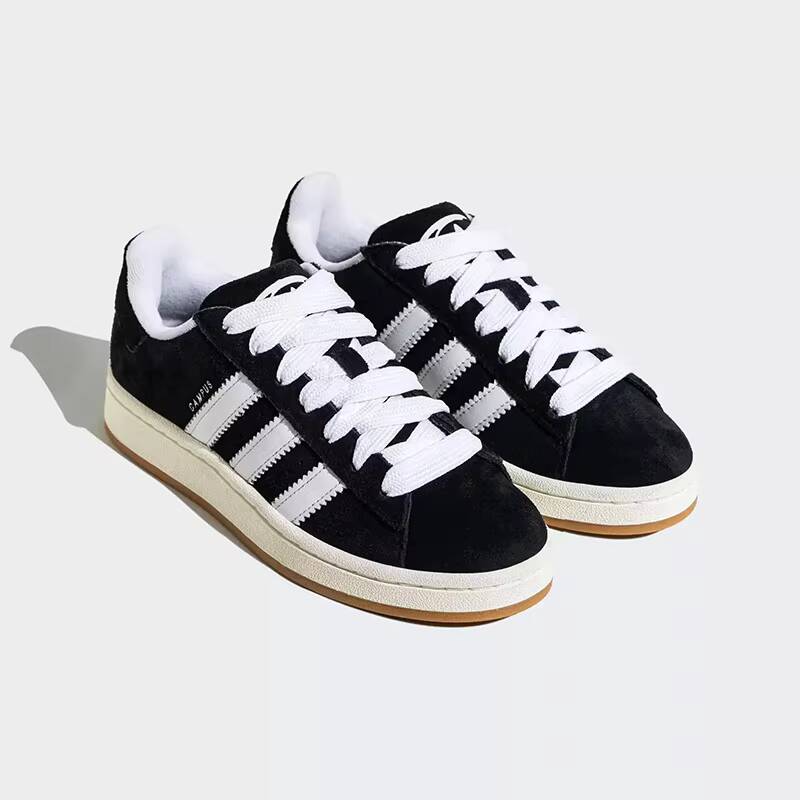 Adidas Clover Erkek ve Kadın A - Adidas Shoes Superstar incelemesi ve fiyatı