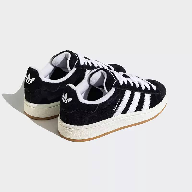 Adidas Clover Erkek ve Kadın A - Adidas Shoes Superstar incelemesi ve fiyatı