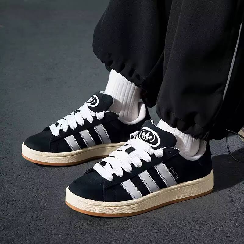 Adidas Clover Erkek ve Kadın A - Adidas Shoes Superstar incelemesi ve fiyatı