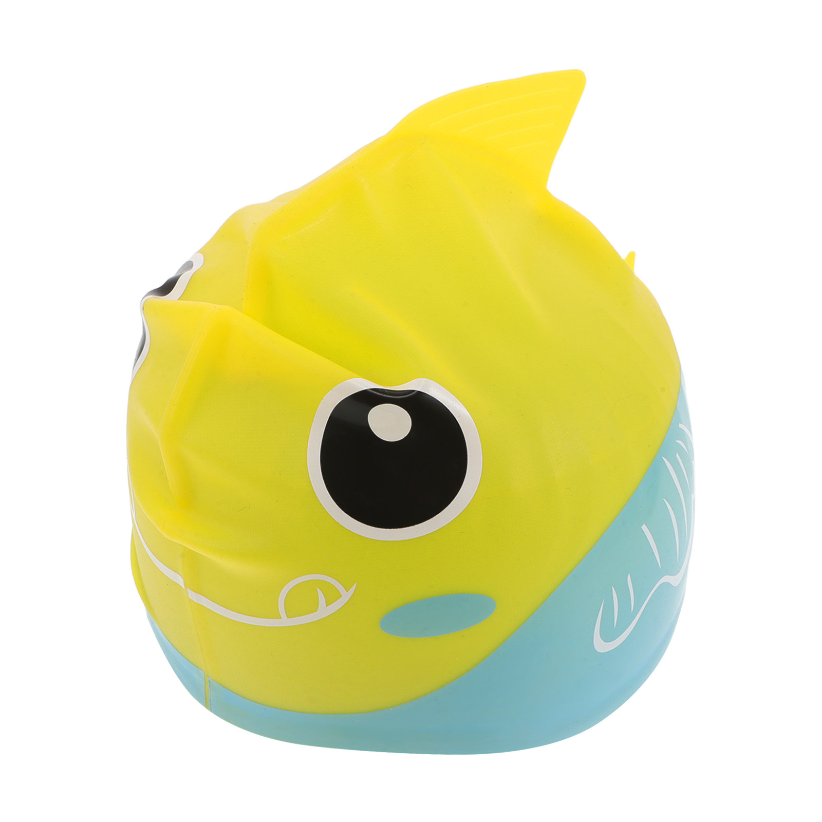 Silikon Yüzme Bonesi, Çocuklar - Swim Hat Silicone incelemesi ve fiyatı