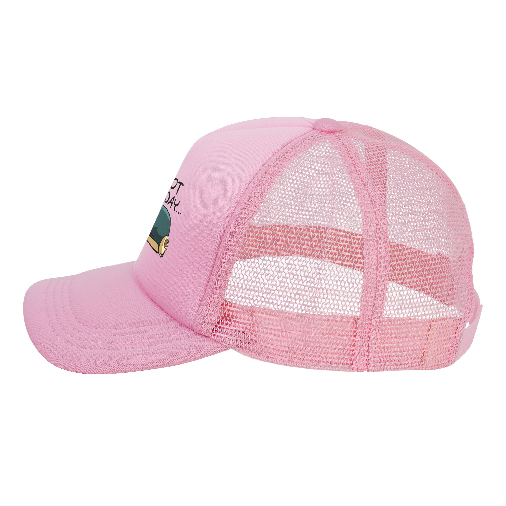 Pokemon desenli fileli beyzbol - Golf Cap Dad incelemesi ve fiyatı