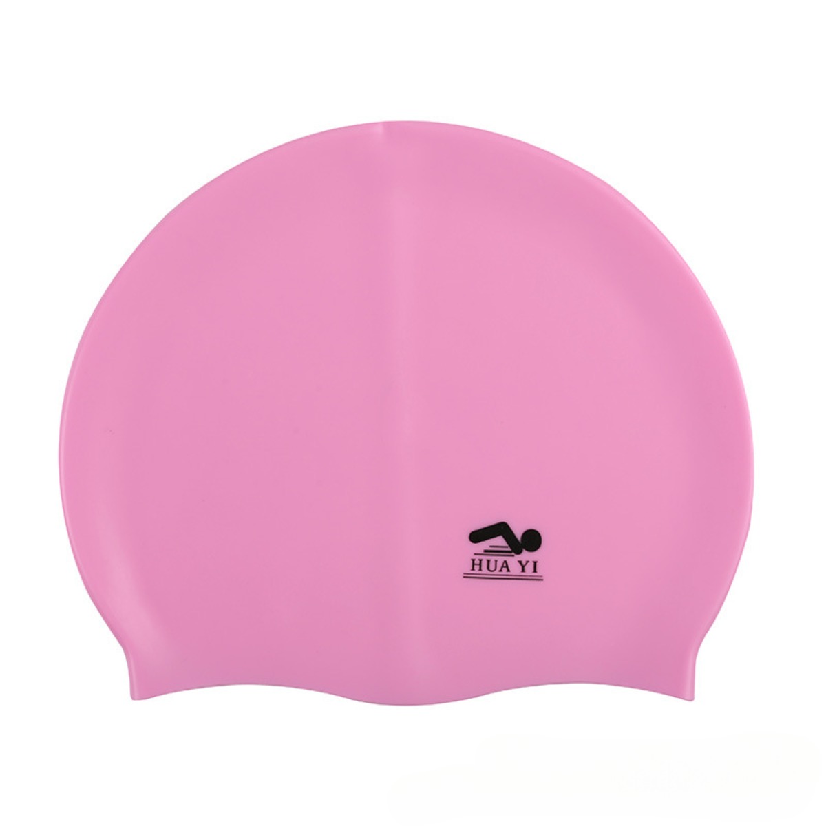 Silikon elastik yüzme kap su g - Swim Hat Silicone incelemesi ve fiyatı