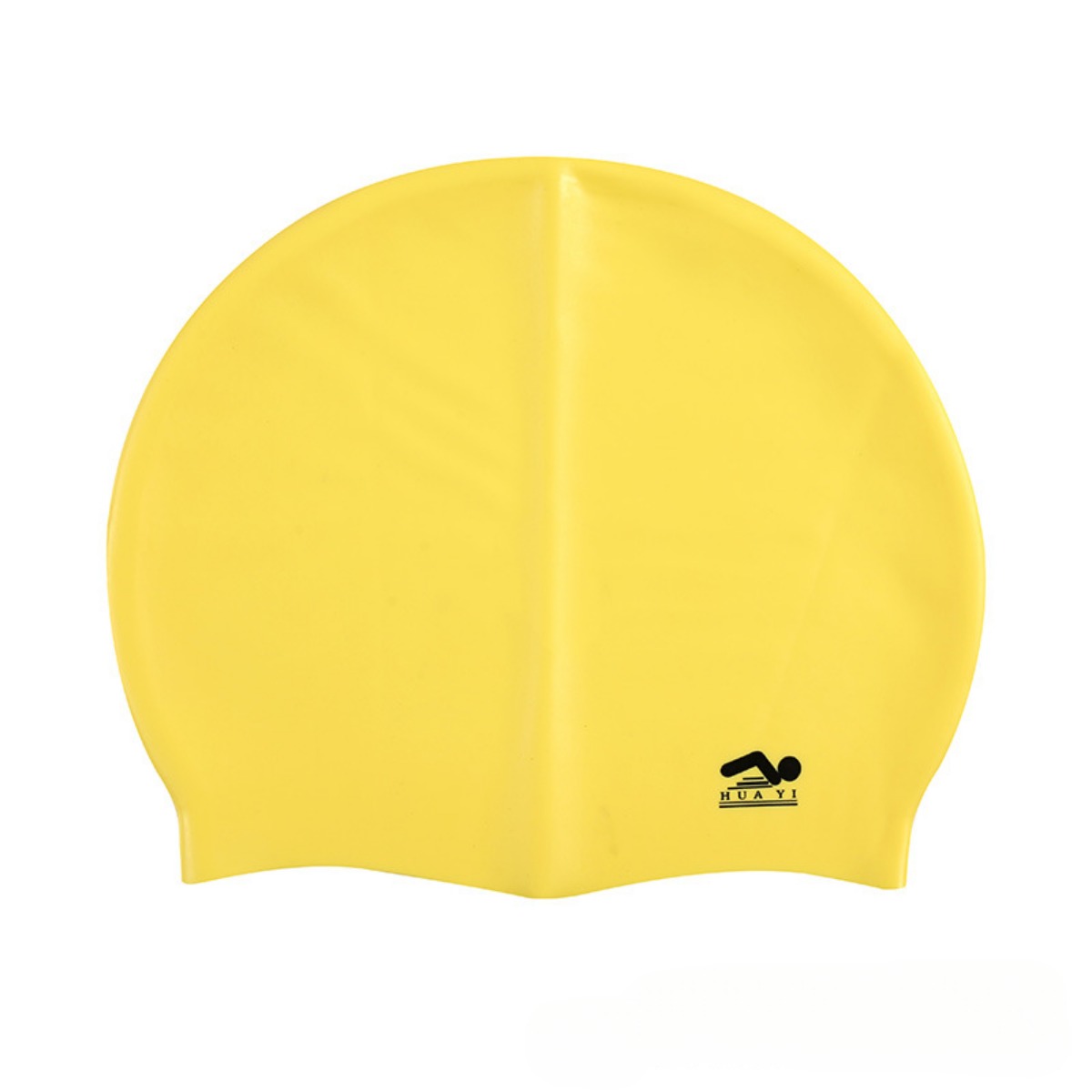 Silikon elastik yüzme kap su g - Swim Hat Silicone incelemesi ve fiyatı