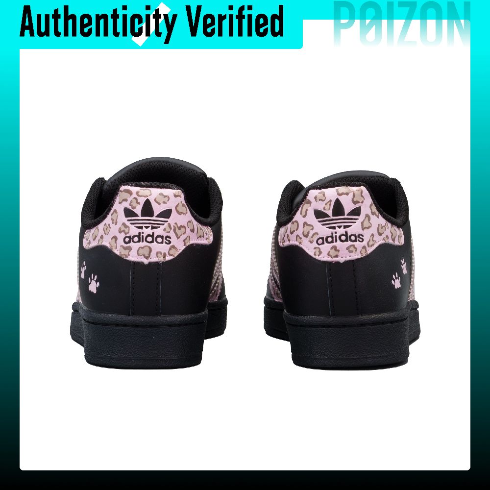 Adidas Originals Superstar 2 A - Adidas Shoes Superstar incelemesi ve fiyatı