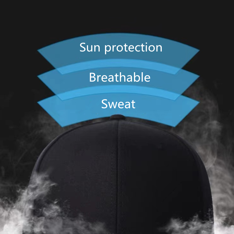 Beyzbol kapaklar İlkbahar yaz  - Corduroy Cap 5 Panel incelemesi ve fiyatı