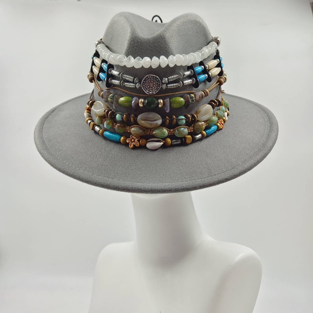 Batı İnek Kafası Kemer Aksesua - Cowboy Hat Straw incelemesi ve fiyatı