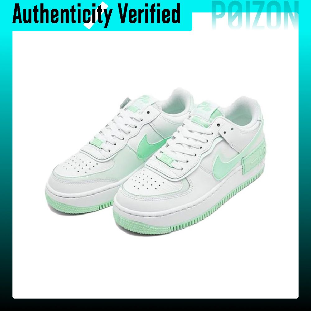 Nike Air Force 1 Kadın Bileksi - Nike Shoes Air Force 1 incelemesi ve fiyatı