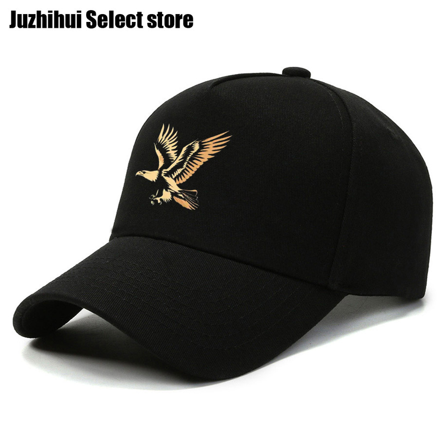 Moda Kartal Desenli Şapka, Uni - Corduroy Cap 5 Panel incelemesi ve fiyatı