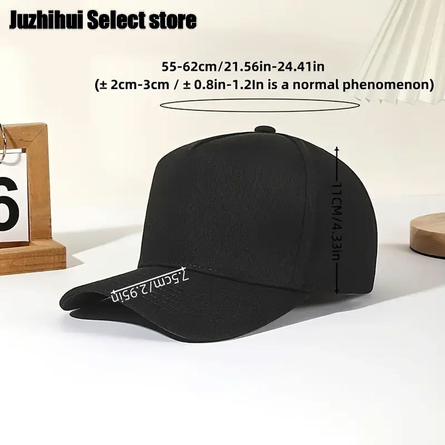 Moda Kartal Desenli Şapka, Uni - Corduroy Cap 5 Panel incelemesi ve fiyatı
