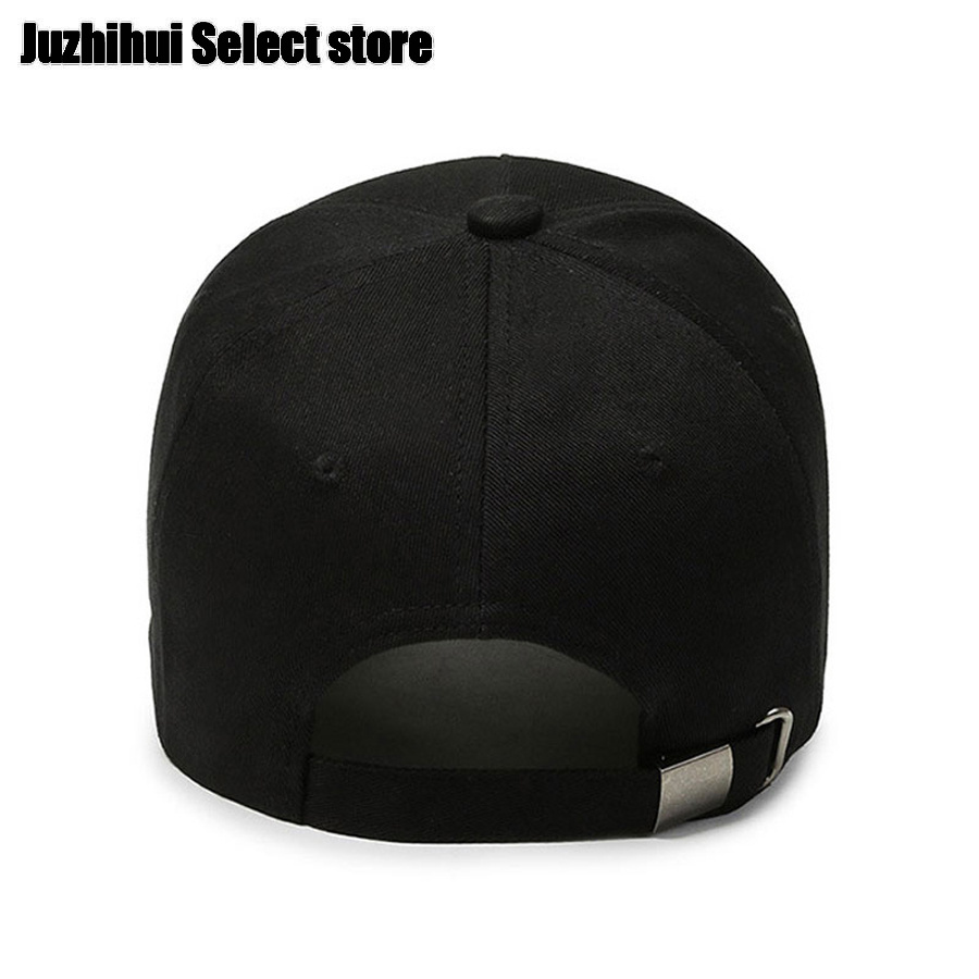 Moda Kartal Desenli Şapka, Uni - Corduroy Cap 5 Panel incelemesi ve fiyatı