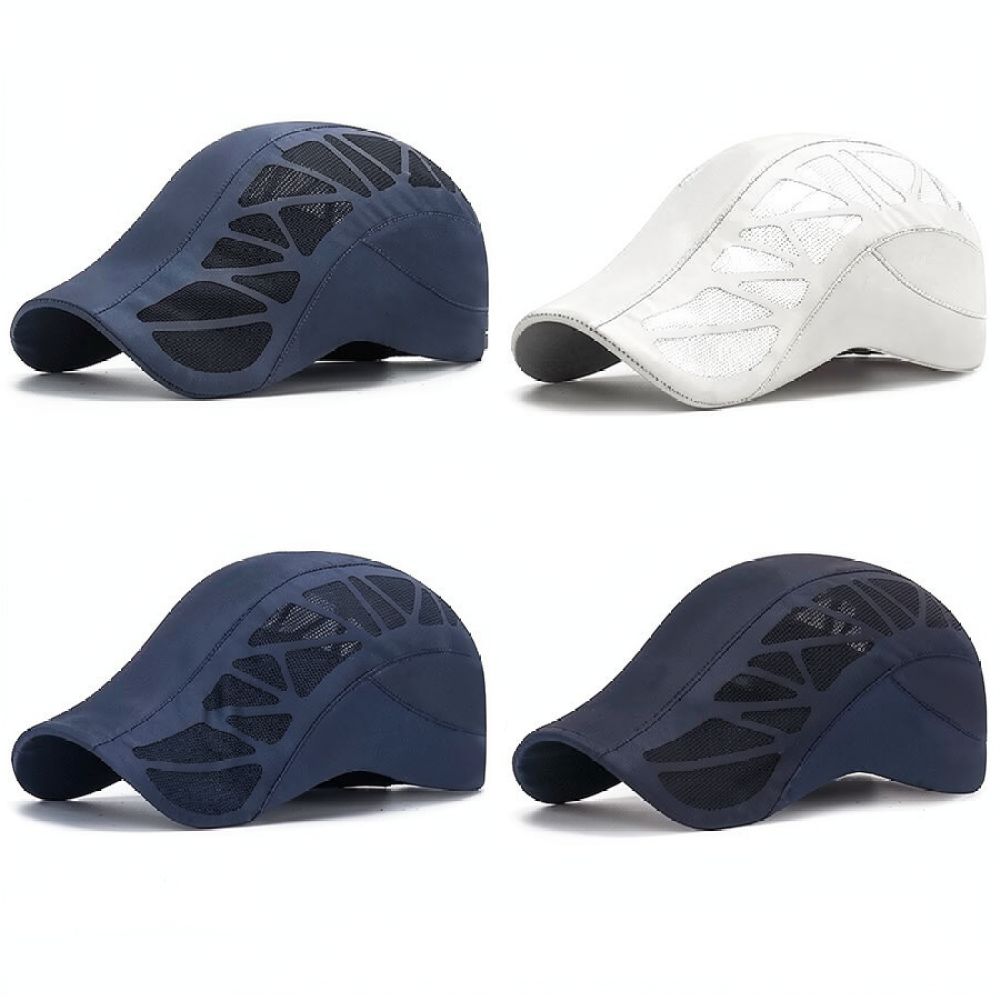 Ayarlanabilir, Yazlık, Erkek B - Trucker Cap Mesh incelemesi ve fiyatı