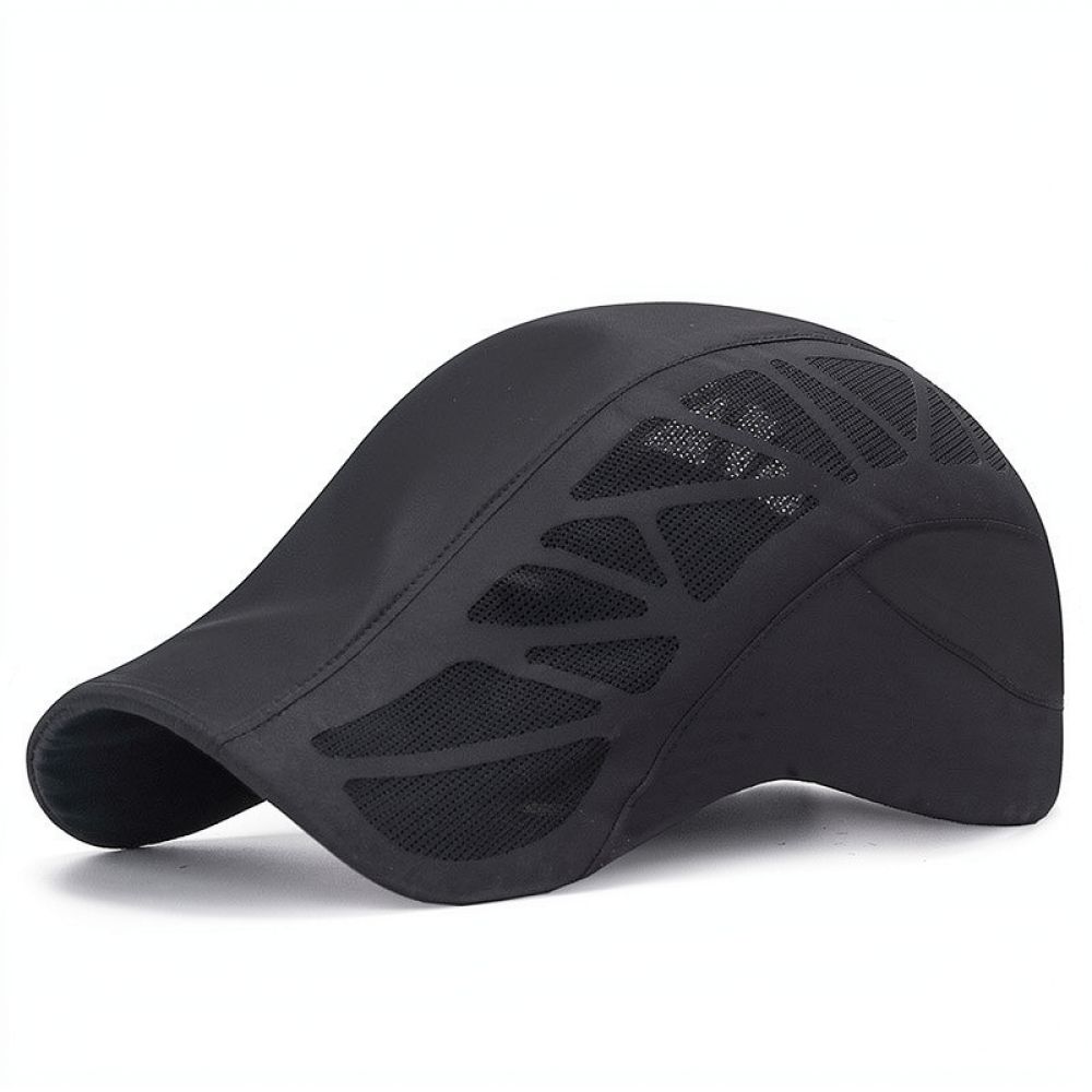Ayarlanabilir, Yazlık, Erkek B - Trucker Cap Mesh incelemesi ve fiyatı