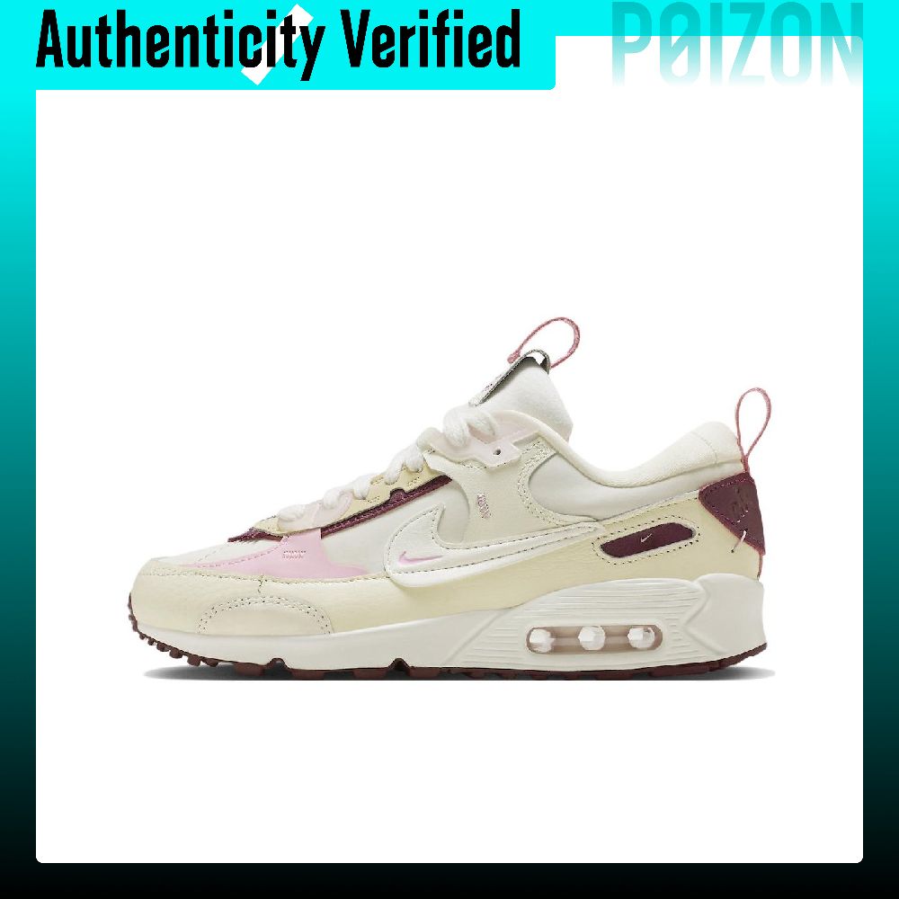 Nike Air Max 90 Kadın Günlük A - Nike Shoes Air Max 90 incelemesi ve fiyatı