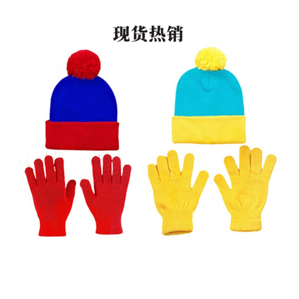 Kalın Örgü Kışlık Aksesuarlar: - Beanie Cuffed Knit incelemesi ve fiyatı