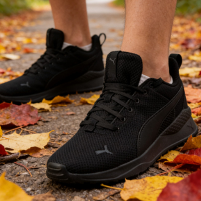Puma Mid Low Top Kürk Astarlı  - Puma Shoes Suede Classic incelemesi ve fiyatı
