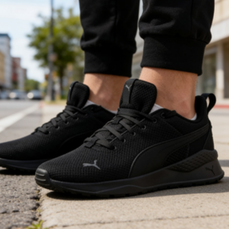 Puma Mid Low Top Kürk Astarlı  - Puma Shoes Suede Classic incelemesi ve fiyatı