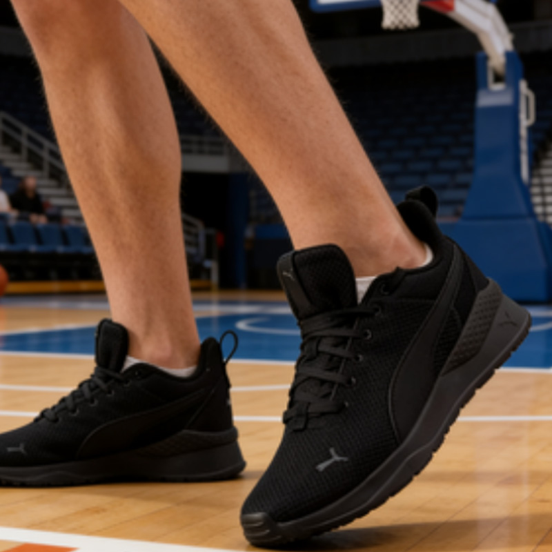 Puma Mid Low Top Kürk Astarlı  - Puma Shoes Suede Classic incelemesi ve fiyatı