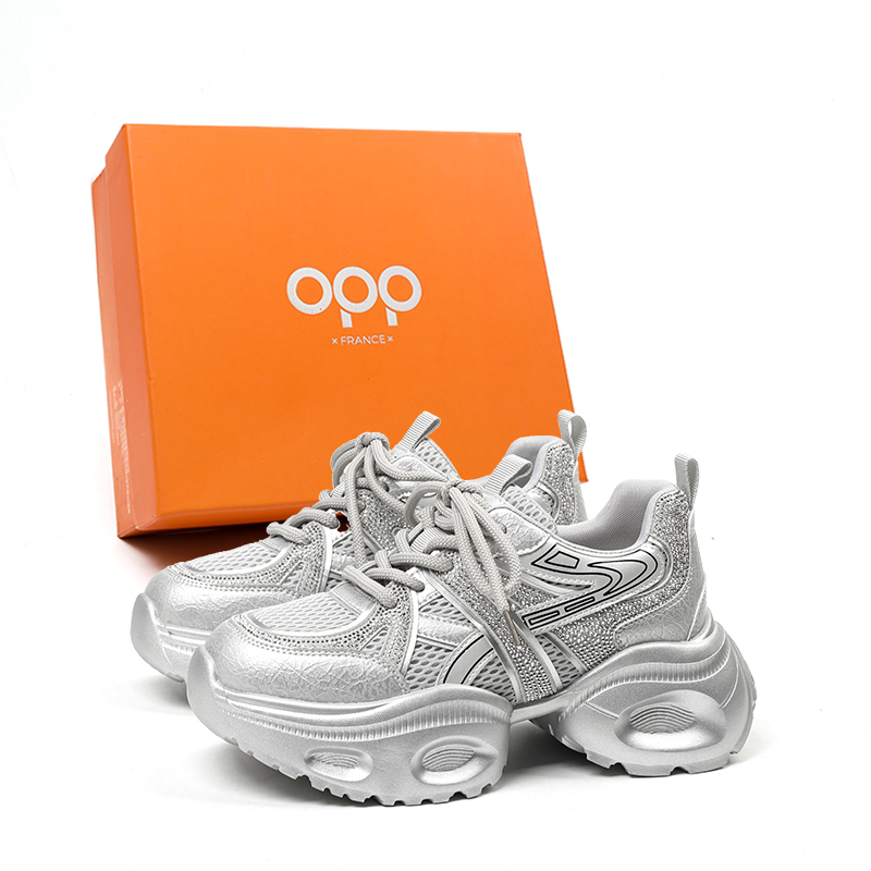 OPP yaz Kadın Yeni Spor Ayakka - New Balance Shoes 550 incelemesi ve fiyatı
