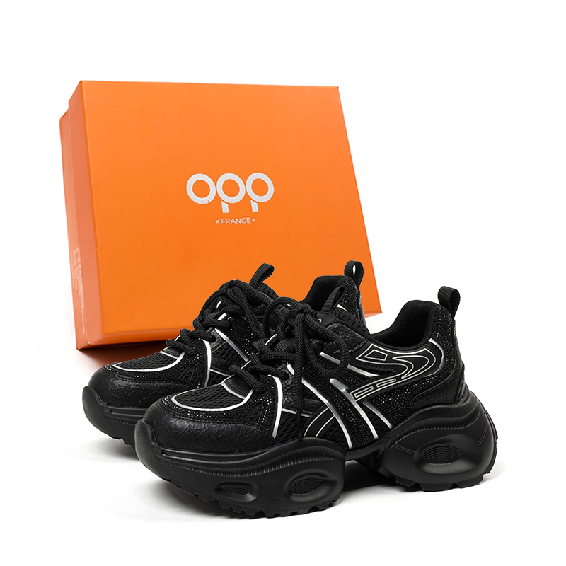 OPP yaz Kadın Yeni Spor Ayakka - New Balance Shoes 550 incelemesi ve fiyatı