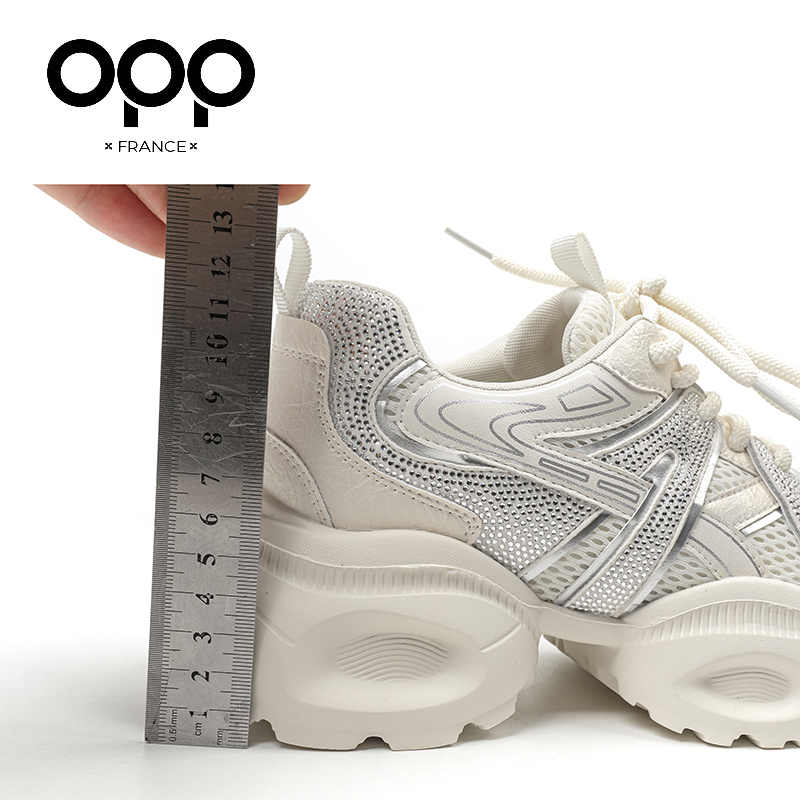 OPP yaz Kadın Yeni Spor Ayakka - New Balance Shoes 550 incelemesi ve fiyatı