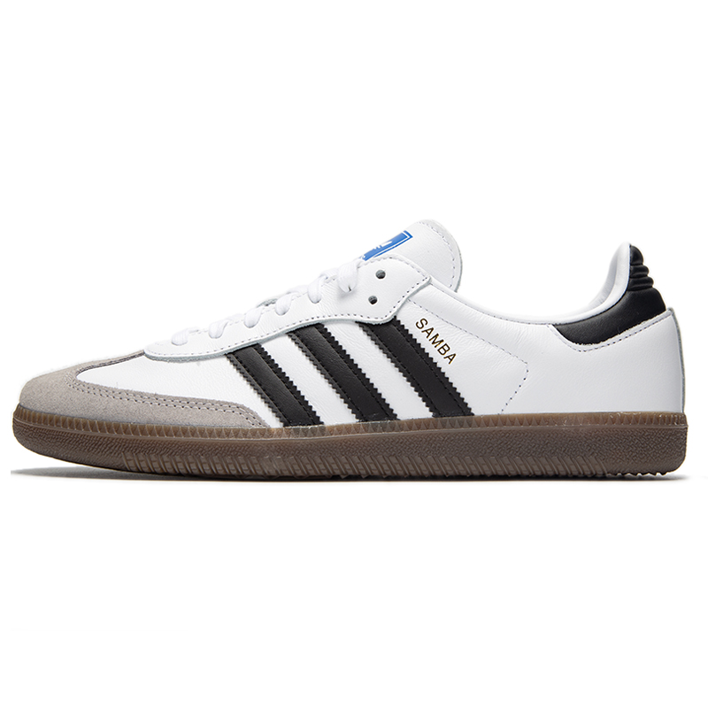 Adidas Samba Orijinal Erkek Ka - Adidas Shoes Superstar incelemesi ve fiyatı